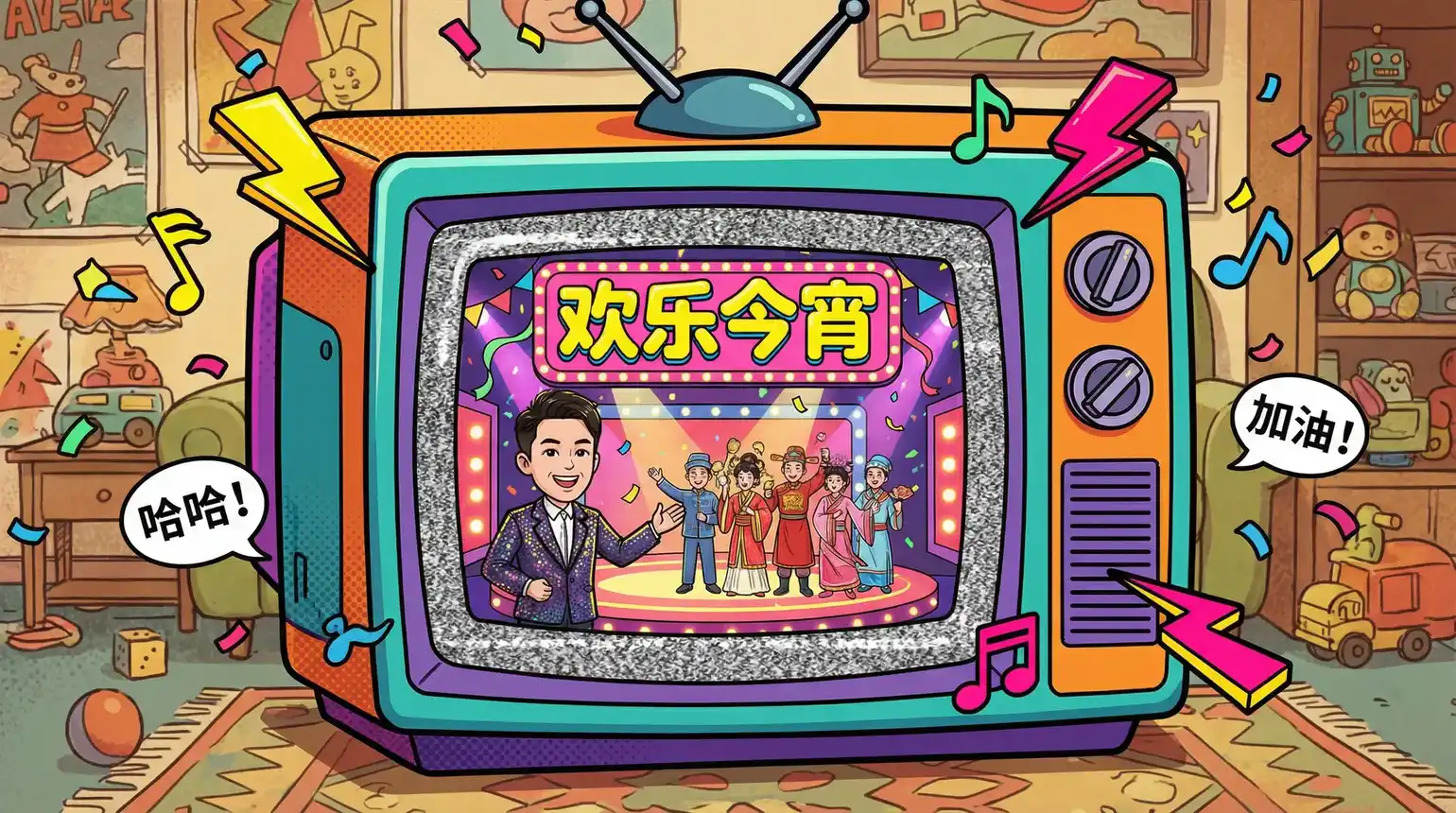乔尼亚斯奥特曼全集 后期制作揭秘