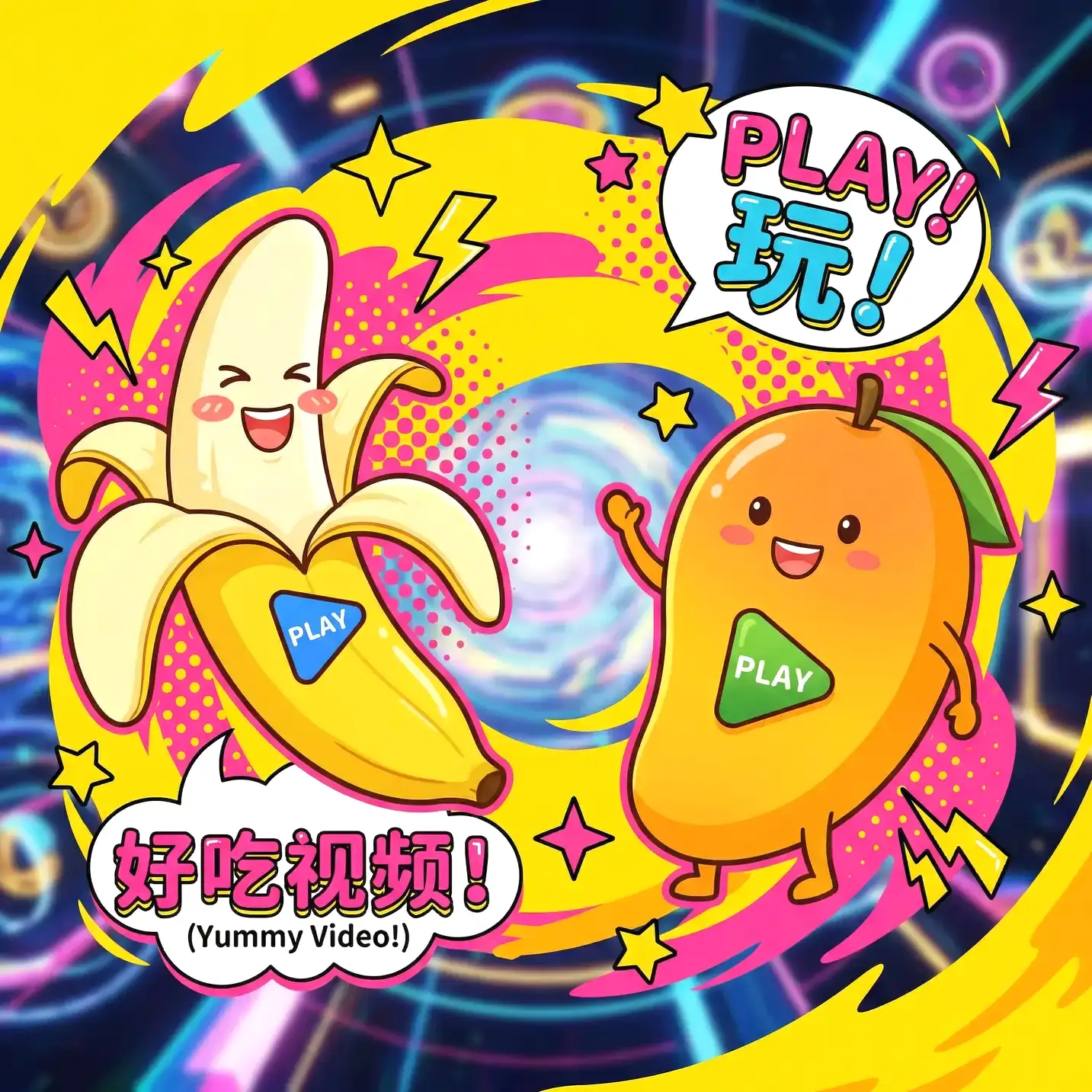 乔尼亚斯奥特曼全集 经典综艺 - 天天向上