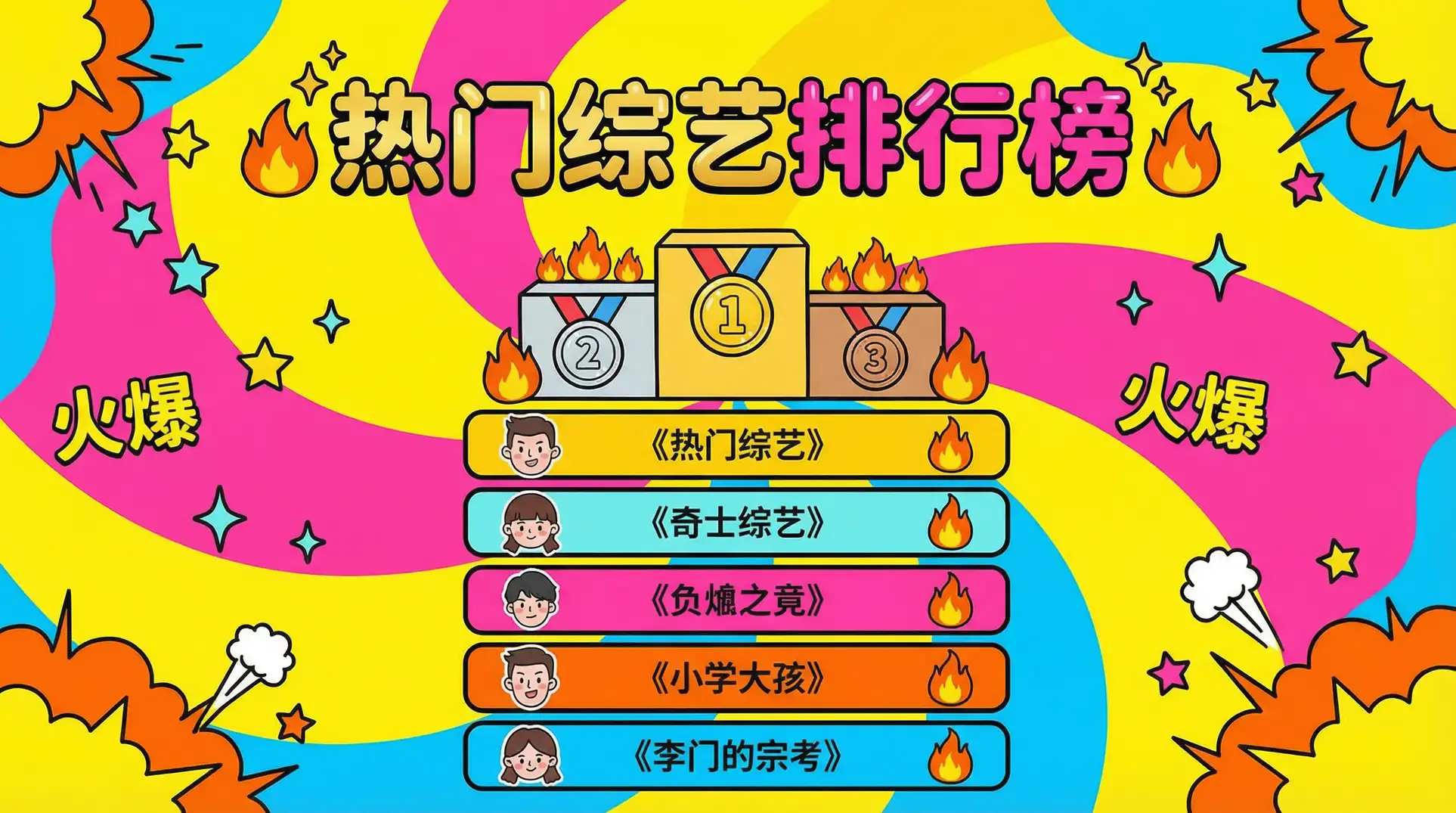 乔尼亚斯奥特曼全集 搞笑舞蹈名场面