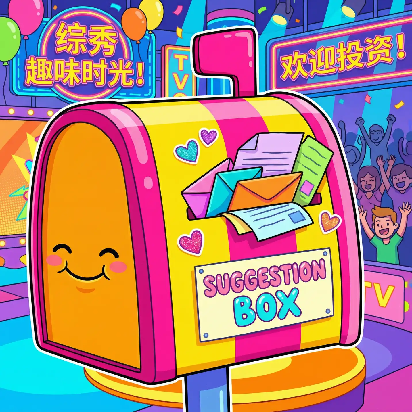 乔尼亚斯奥特曼全集 Logo